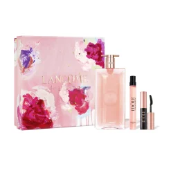 Lancôme Pour Elle|Coffrets Femme|- Idôle - Coffret Eau de Parfum Femme