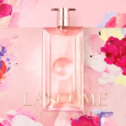 Lancôme Pour Elle|Coffrets Femme|- Idôle - Coffret Eau de Parfum Femme