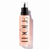 Lancôme Recharges De Parfums|- Idôle - Eau de Parfum Recharge 100ml
