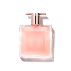 Lancôme Eau De Parfum|- Idôle - Eau de Parfum