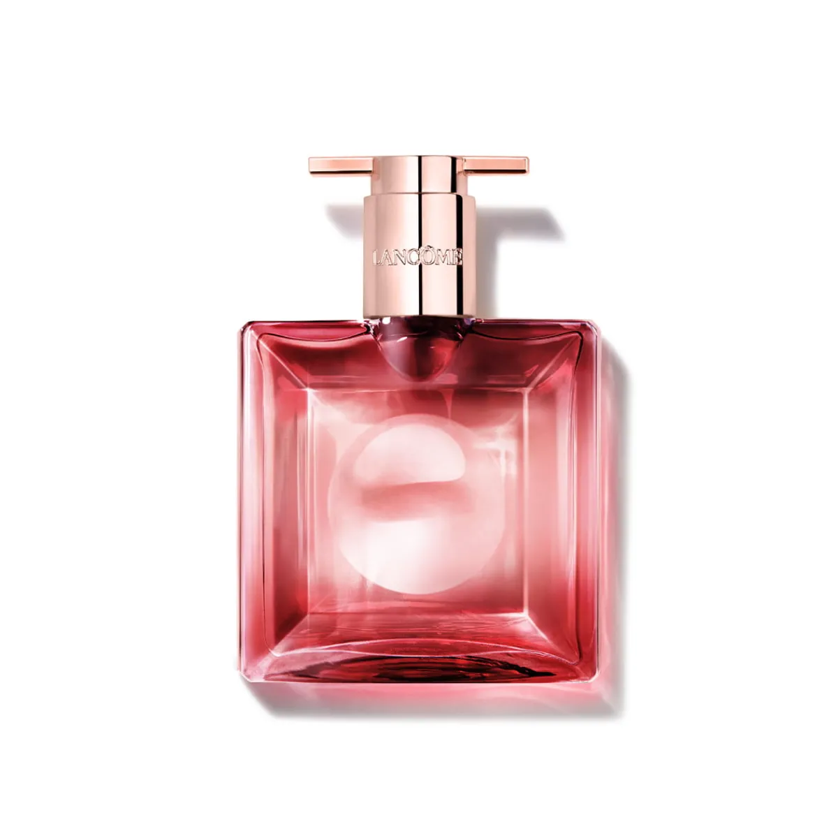 Lancôme Parfums Vegan|Eau De Parfum|- Idôle Power - Eau de Parfum Intense