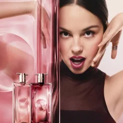 Lancôme Parfums Vegan|Eau De Parfum|- Idôle Power - Eau de Parfum Intense