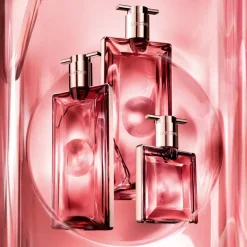 Lancôme Parfums Vegan|Eau De Parfum|- Idôle Power - Eau de Parfum Intense