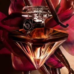 Lancôme Eau De Parfum|- La Nuit Trésor Vanille Noire - Eau de Parfum