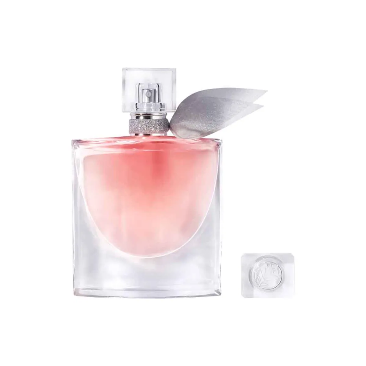 Lancôme Parfum Rechargeable Pour Femme|Eau De Parfum|- La vie est belle - Eau de Parfum Rechargeable