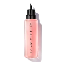 Lancôme Recharges De Parfums|- La vie est belle - Eau de Parfum Recharge 100 ml