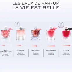 Lancôme Eau De Parfum|- La Vie est Belle Iris Absolu - Eau de Parfum