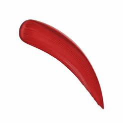 Lancôme Rouge À Lèvres|- L'Absolu Rouge Drama Ink - Encre à Lèvres Semi-Mate Longue Tenue