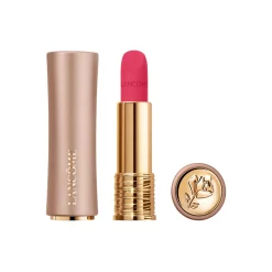 Lancôme Rouge À Lèvres|- L'Absolu Rouge Intimatte