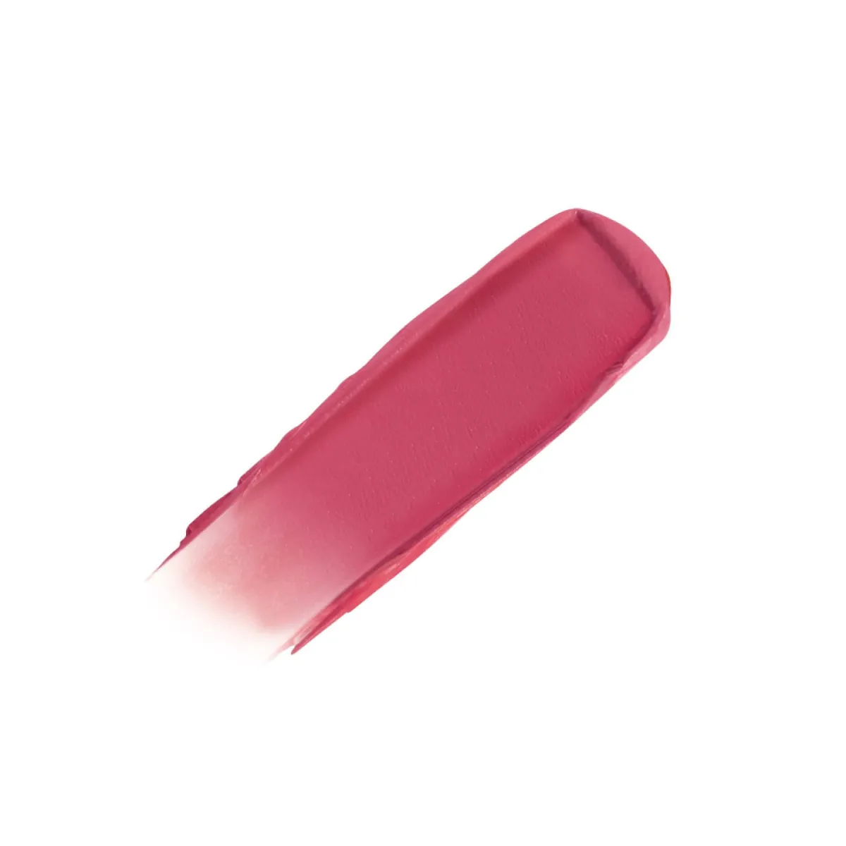 Lancôme Rouge À Lèvres|- L'Absolu Rouge Intimatte