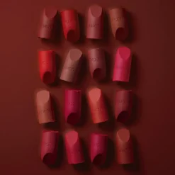 Lancôme Rouge À Lèvres|- L'Absolu Rouge Intimatte
