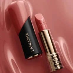 Lancôme Rouge À Lèvres|- L'Absolu Rouge Satiné