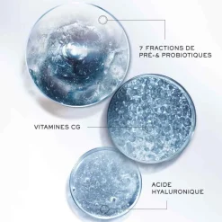 Lancôme Soin Anti-Âge|Soin Spécifique|- Advanced Génifique Light Pearl Sérum Anti-Âge Yeux & Cils - 20 ml