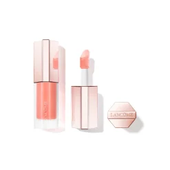 Lancôme Blush|- Idôle Blush liquide mat effet seconde peau