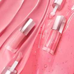 Lancôme Blush|- Idôle Blush liquide mat effet seconde peau