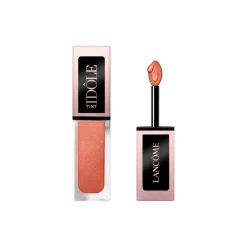 Lancôme Fard À Paupières|- Idôle Tint Ombre à Paupières Liquide Multi-usage