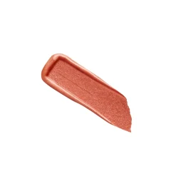 Lancôme Fard À Paupières|- Idôle Tint Ombre à Paupières Liquide Multi-usage