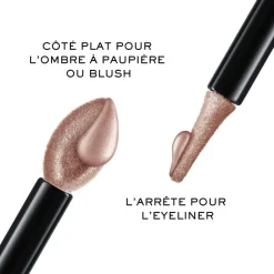 Lancôme Fard À Paupières|- Idôle Tint Ombre à Paupières Liquide Multi-usage