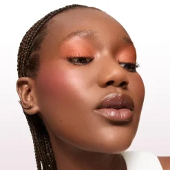 Lancôme Fard À Paupières|- Idôle Tint Ombre à Paupières Liquide Multi-usage