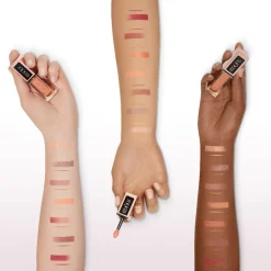 Lancôme Fard À Paupières|- Idôle Tint Ombre à Paupières Liquide Multi-usage