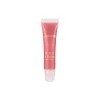 Lancôme Gloss|- Juicy Tubes Gloss