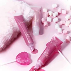 Lancôme Gloss|- Juicy Tubes Gloss