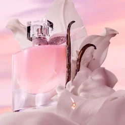 Lancôme Eau De Parfum|- La Vie Est Belle Vanille Nude - Eau de Parfum