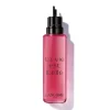 Lancôme Recharges De Parfums|Eau De Parfum|- La Vie est Belle L'Elixir - Eau de Parfum Recharge 100 ml
