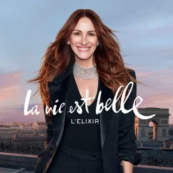 Lancôme Recharges De Parfums|Eau De Parfum|- La Vie est Belle L'Elixir - Eau de Parfum Recharge 100 ml