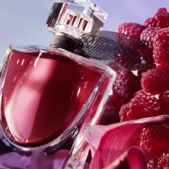 Lancôme Recharges De Parfums|Eau De Parfum|- La Vie est Belle L'Elixir - Eau de Parfum Recharge 100 ml