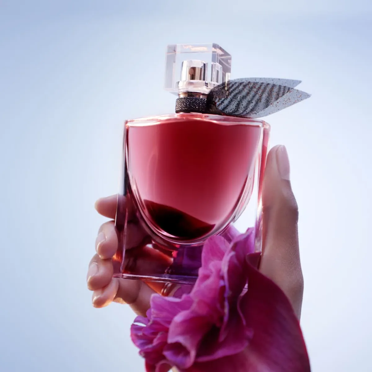 Lancôme Recharges De Parfums|Eau De Parfum|- La Vie est Belle L'Elixir - Eau de Parfum Recharge 100 ml