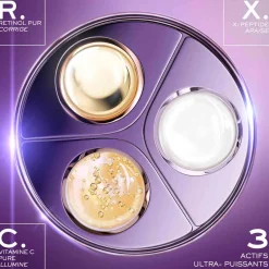 Lancôme Hydratant Visage|Sérum Visage|- Rénergie C.R.x. Triple Sérum Rétinol Sérum visage