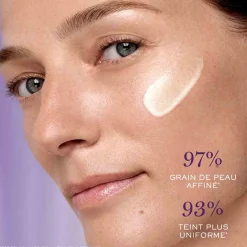Lancôme Hydratant Visage|Sérum Visage|- Rénergie C.R.x. Triple Sérum Rétinol Sérum visage