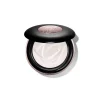 Lancôme Poudre Matifiante|- Teint Idole Ultra Wear Poudre compacte fixante