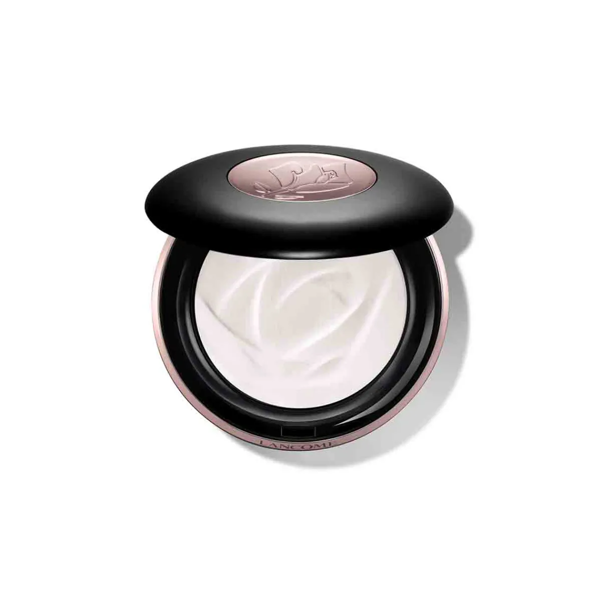 Lancôme Poudre Matifiante|- Teint Idole Ultra Wear Poudre compacte fixante