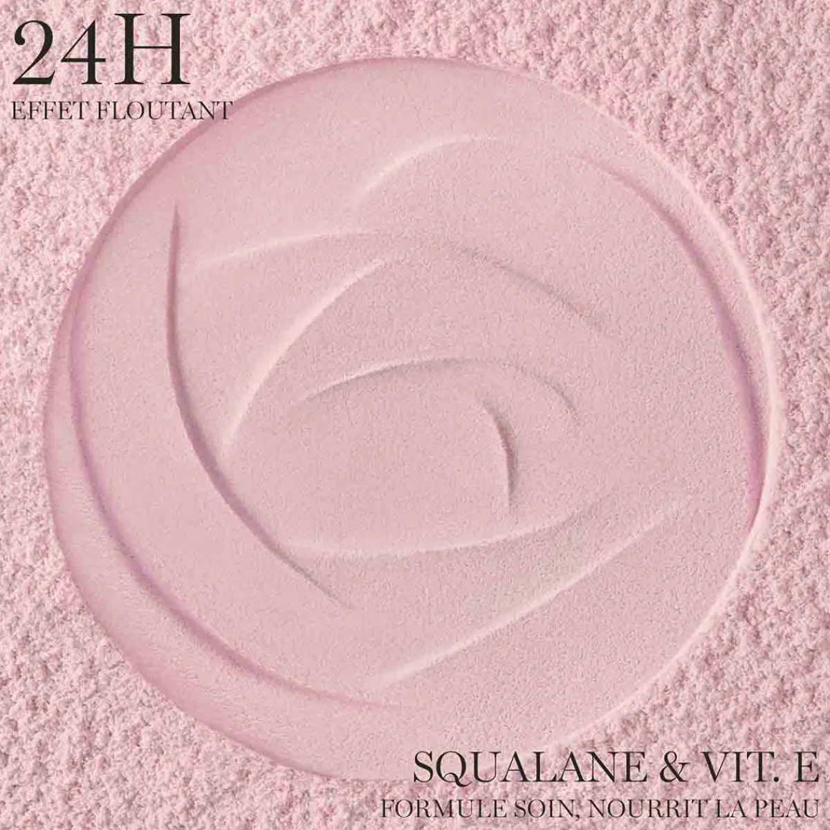 Lancôme Poudre Matifiante|- Teint Idole Ultra Wear Poudre compacte fixante