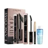 Lancôme Pour Elle|Coffrets Maquillages Et Palettes|- Lash Idôle - Coffret