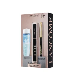 Lancôme Pour Elle|Coffrets Maquillages Et Palettes|- Lash Idôle - Coffret