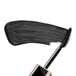 Lancôme Pour Elle|Coffrets Maquillages Et Palettes|- Lash Idôle - Coffret