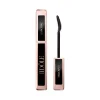 Lancôme Mascara|- Lash Idôle - Mascara Volume Effet Cils Recourbés