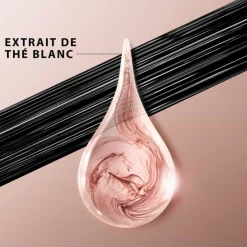 Lancôme Mascara|- Lash Idôle - Mascara Volume Effet Cils Recourbés