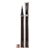 Lancôme Eyeliner|- Lash Idôle Eyeliner Waterproof