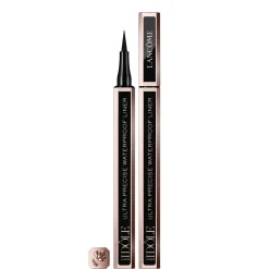 Lancôme Eyeliner|- Lash Idôle Eyeliner Waterproof