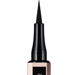 Lancôme Eyeliner|- Lash Idôle Eyeliner Waterproof
