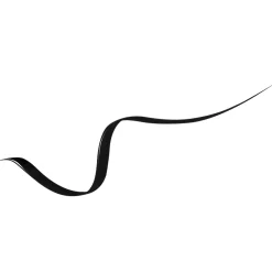 Lancôme Eyeliner|- Lash Idôle Eyeliner Waterproof