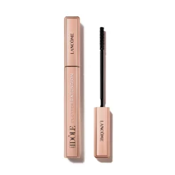 Lancôme Mascara|- Lash Idôle Flutter Extension Mascara Longueur Extrême et Séparation Instantanée Noir