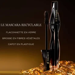 Lancôme Mascara|- Le 8 Hypnôse - Mascara Volume Soin