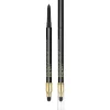 Lancôme Eyeliner|- Le Stylo Waterproof - Eyeliner Longue Tenue