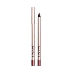 Lancôme Crayon À Lèvres|- Lip Idôle Crayon à lèvres