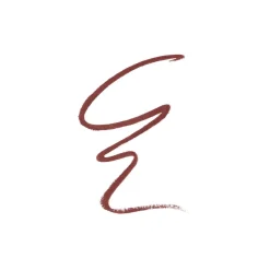 Lancôme Crayon À Lèvres|- Lip Idôle Crayon à lèvres